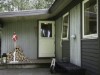 Bild 10 - Fassade