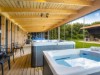 Bilde 2 - Spa