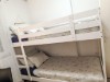 Bild 4 - Innen