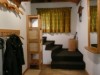Bild 17