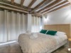 Billede 118