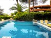 Image 9 - Outside