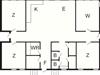 Image 17 - Floor plan