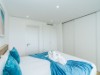 Billede 14