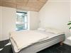 Bild 26 - Innen