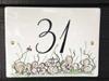 Billede 29