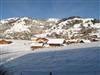 Bild 10 - Aussen