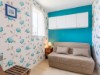 Bilde 4 - Inne