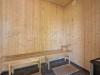 Bild 24 - Bastu