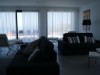 Bild 5 - Inde