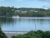 Bilde 18 - Ude