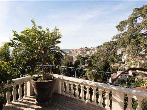 Holiday Home/Apartment - 6 persons -  - 06500 - Menton