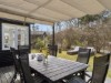 Bild 30 - Terrasse
