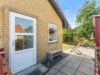 Bild 19