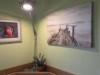 Bild 17