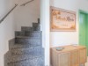 Bild 16 - Inde