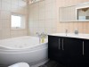 Bild 14 - Whirlpool