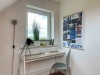 Bild 16 - Inde