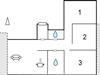 Image 20 - Floor plan