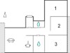 Billede 24 - Plantegning