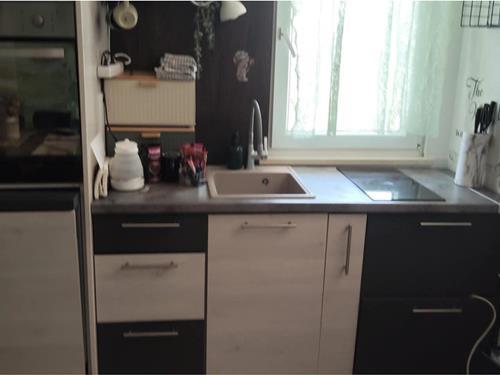 Ferielejlighed - 3 personer -  - Ante Starcevica - Split - Solin - 21209 - Mravince