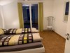 Bild 8 - Innen