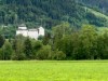 Image 16