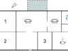 Bild 28 - Planlösning