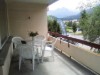 Bild 26