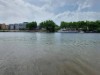Image 23