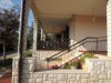 Image 25 - Outside