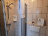 Bild 32