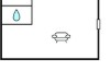 Billede 16 - Plantegning