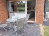 Bild 16