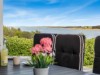 Bilde 20 - Terrasse