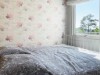 Bilde 12 - Inne
