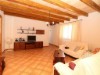 Bild 12 - Innen