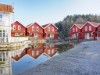 Bild 34 - Ude
