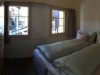 Image 29 - Inside