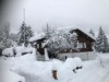 Bild 4 - Aussen