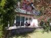 Bild 20