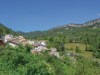 Image 14