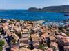 Bilde 30 - Plass