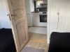 Bild 10 - Sovrum
