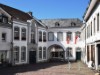 Bild 22