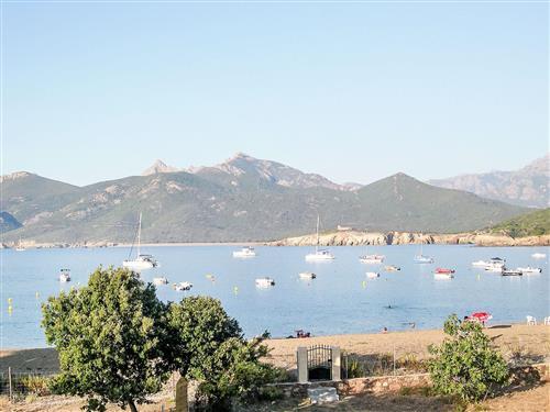 Fritidshus - 6 personer -  - Galéria - 20245