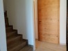 Image 16 - Inside