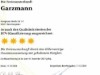 Bild 17