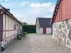 Billede 16 - Ude