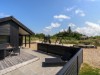 Billede 41 - Terrasse